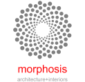 morphosis || architecture+interiors